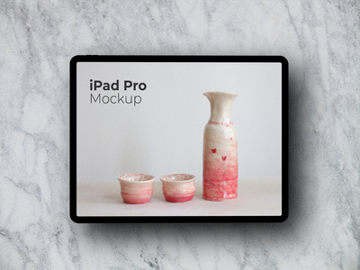 Ipad Mockups IPad样机