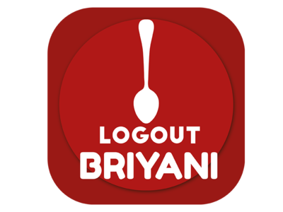 Logut_Briyani 洛古特_布里亚尼